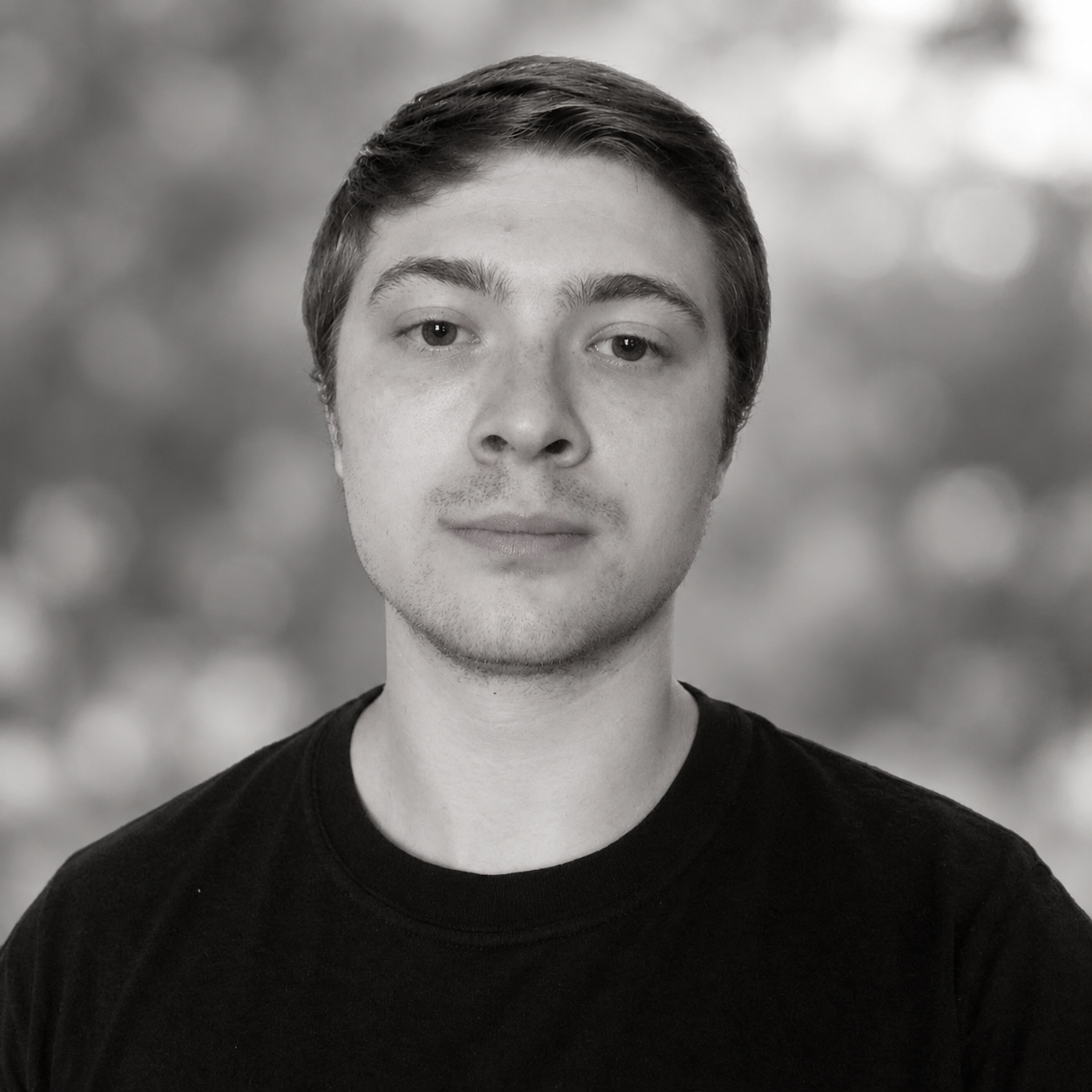 Vladimir